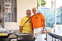 VBS_8123 - 31ma Sagra del Fritto Misto alla Gorzanese - 21_07_2023